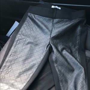 I’m selling a Jean